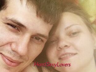 HardSexyLovers