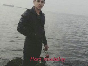 Hard_muscleBoy