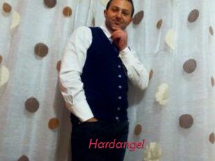 Hardangel