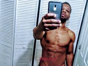Hardasl