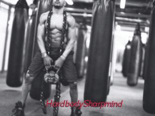 HardbodySharpmind