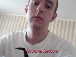 HardcoreHardcore