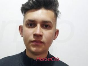 HarderChis