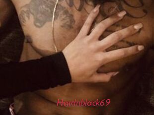 Hardnblack69
