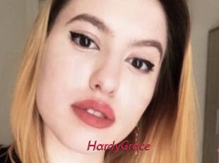 HardyGrace