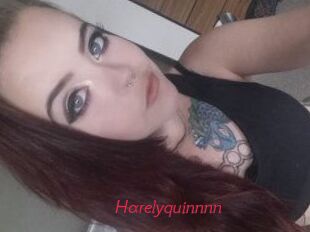 Harelyquinnnn