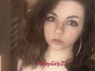HarleyGirly23