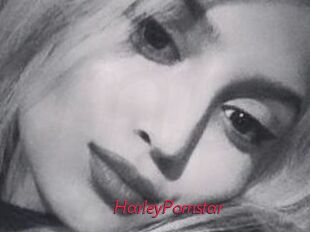 HarleyPornstar