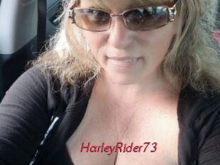 HarleyRider73