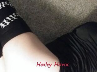Harley_Havoc