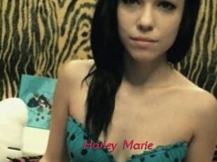 Harley_Marie