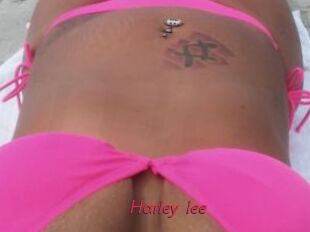 Harley_lee