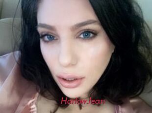 HarlowJean