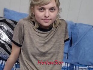 HarlowStar