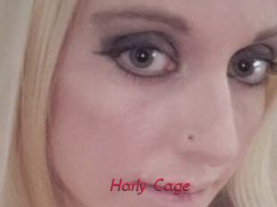 Harly_Cage