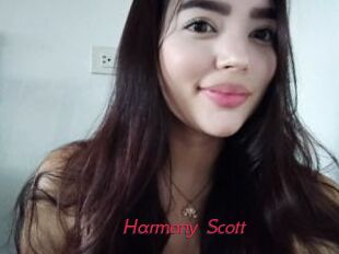Harmony_Scott
