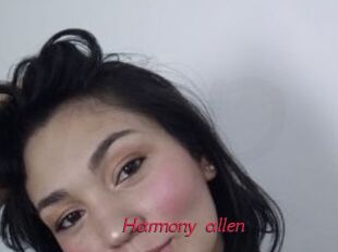Harmony_allen