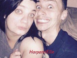 Harp_and_Ellie