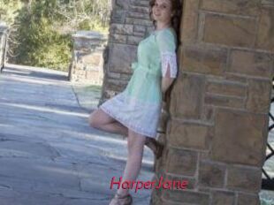 Harper_Jane