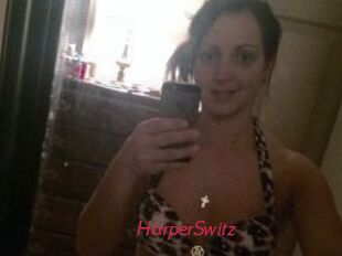Harper_Switz