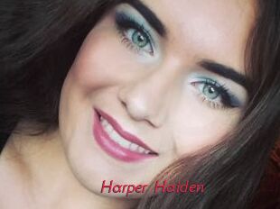 Harper_Haiden