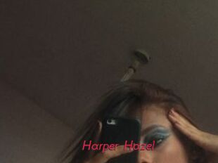 Harper_Hazel