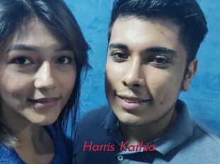 Harris_Kathia