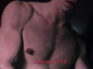 Harrison1994