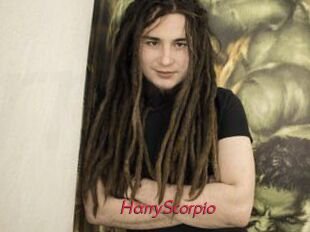HarryScorpio