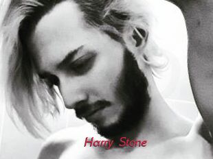 Harry_Stone
