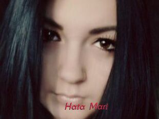 Hata_Mari