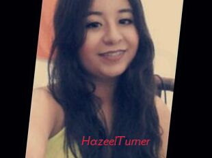 HazeelTurner