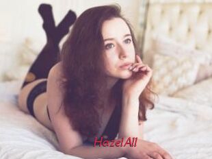 HazelAll