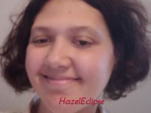 HazelEclipse