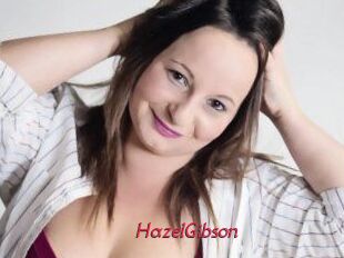 Hazel_Gibson