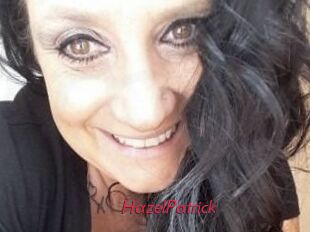 Hazel_Patrick