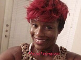 Hazel_Thompson