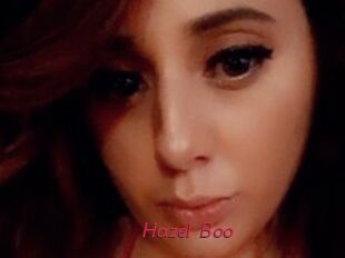 Hazel_Boo