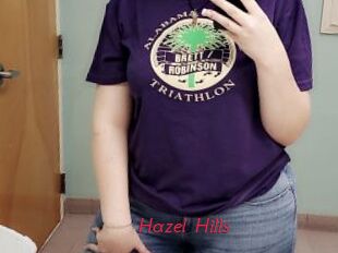 Hazel_Hills