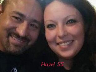 Hazel_SS