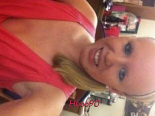 Hboo90
