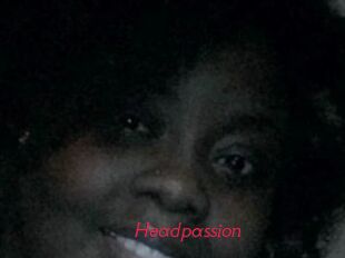 Headpassion