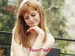 HeartThiefff