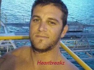 Heartbreakz
