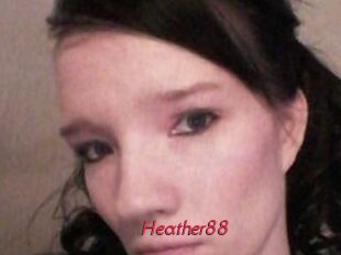 Heather88