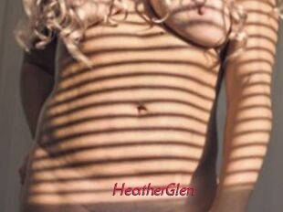 Heather_Glen