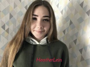 HeatherLein