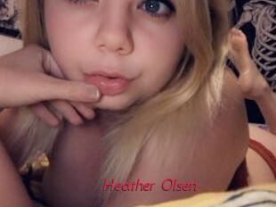 Heather_Olsen