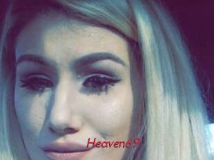 Heaven69_