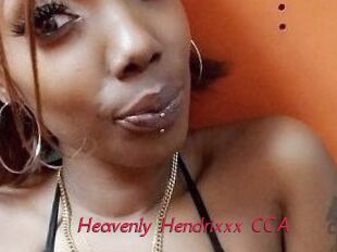 Heavenly_Hendrixxx_CCA
